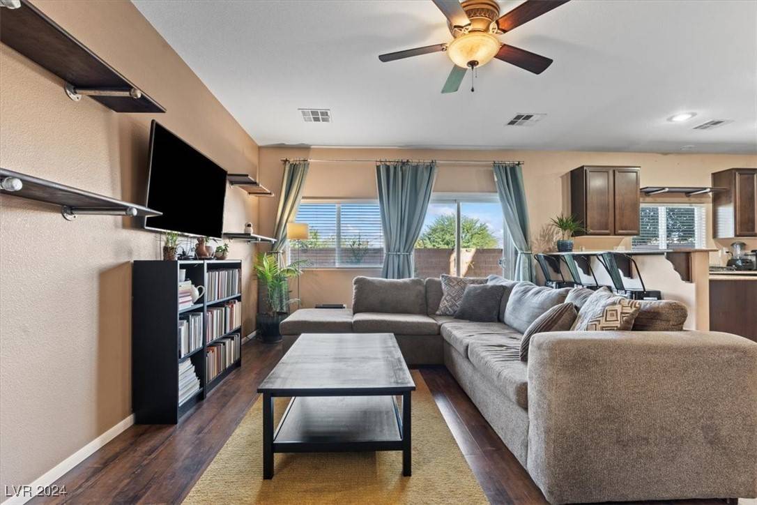 Las Vegas, NV 89178,9626 Bouncing Ball ST