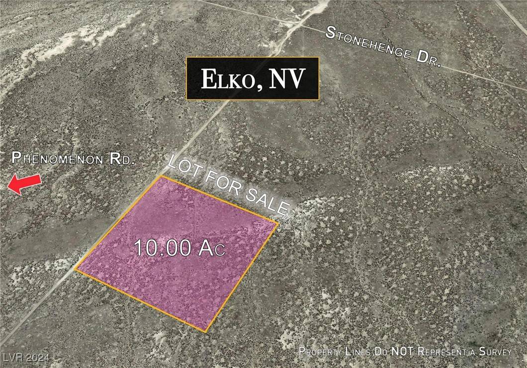 Elko, NV 89801,UNKNOWN
