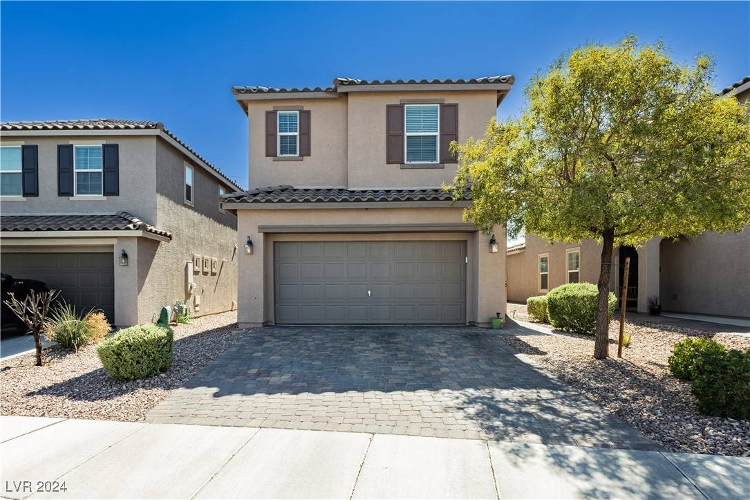 Henderson, NV 89002,987 Harbor AVE