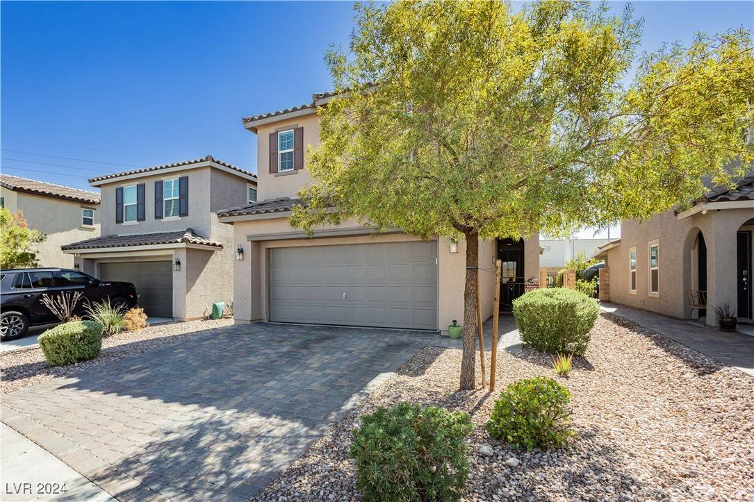 Henderson, NV 89002,987 Harbor AVE