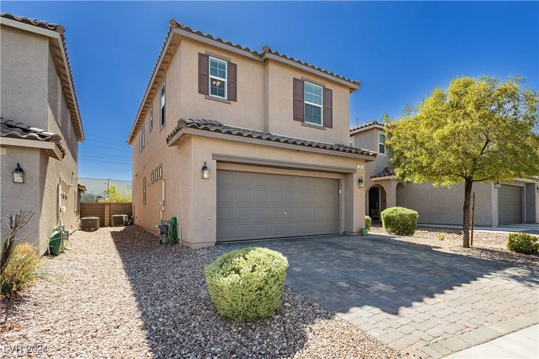Henderson, NV 89002,987 Harbor AVE