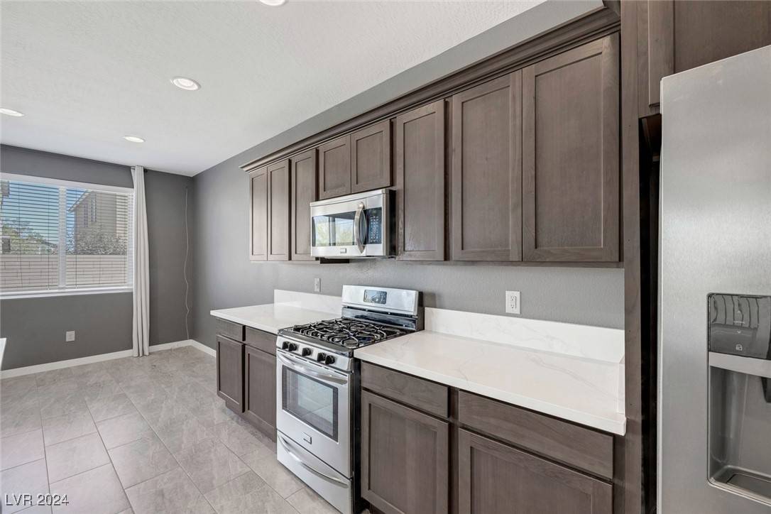 Las Vegas, NV 89178,9214 Blue Agate ST