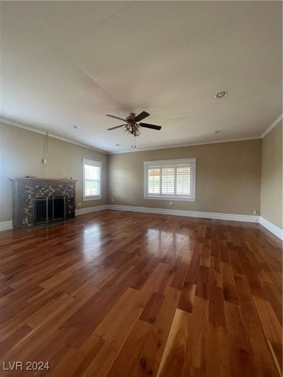 Mcgill, NV 89318,3 Avenue K