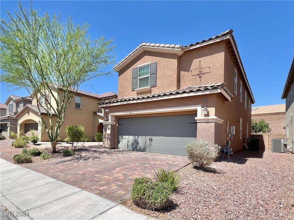 Henderson, NV 89074,171 Fulgora ST