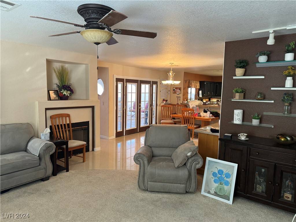 North Las Vegas, NV 89032,1712 Shadow Bay CT