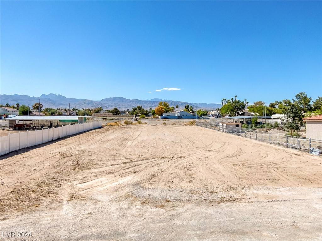 Las Vegas, NV 89130,Starlight DR