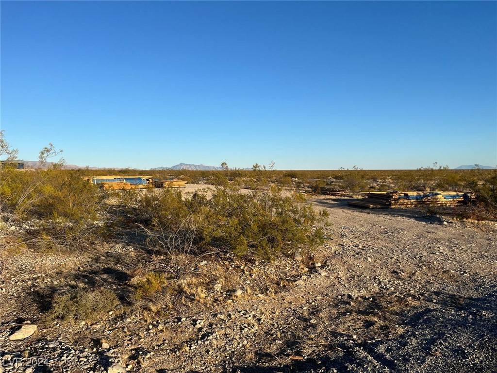 Pahrump, NV 89061,5991 Keomah ST