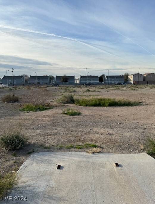 Las Vegas, NV 89115,4182 E Lake Mead BLVD