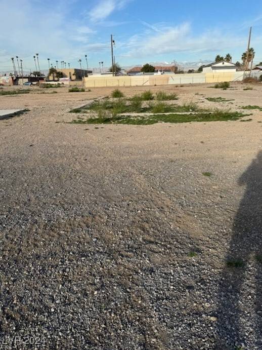 Las Vegas, NV 89115,4182 E Lake Mead BLVD