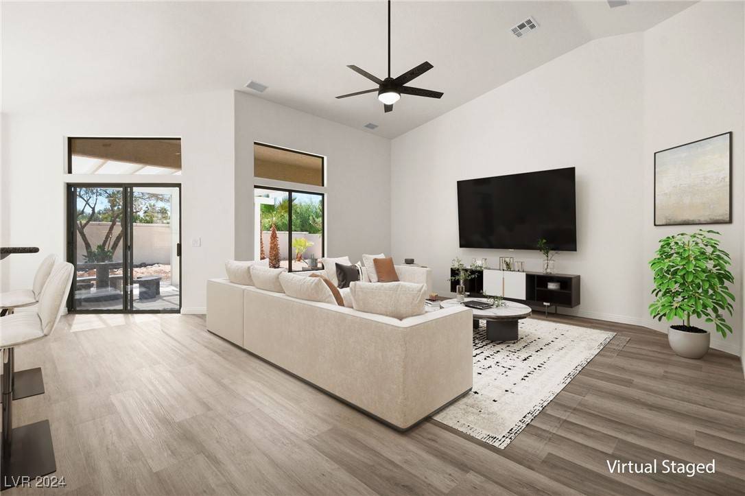 Henderson, NV 89052,1322 Autumn Wind WAY