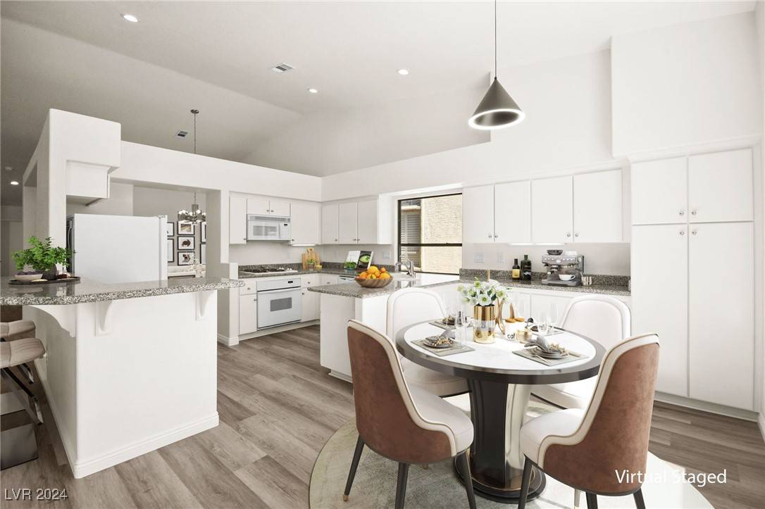 Henderson, NV 89052,1322 Autumn Wind WAY