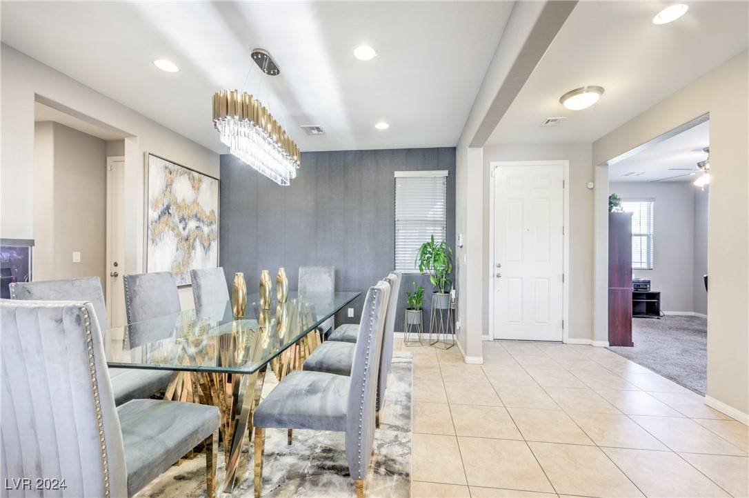 Las Vegas, NV 89131,7321 ZONAL AVE