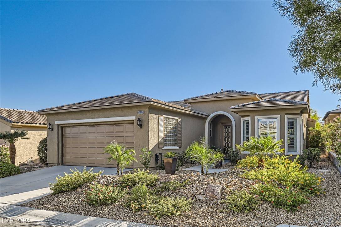 Las Vegas, NV 89135,10315 Premia PL