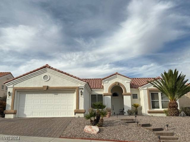 Las Vegas, NV 89134,10100 Folsom DR