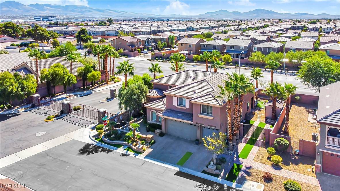 Las Vegas, NV 89183,127 Birch Ridge AVE