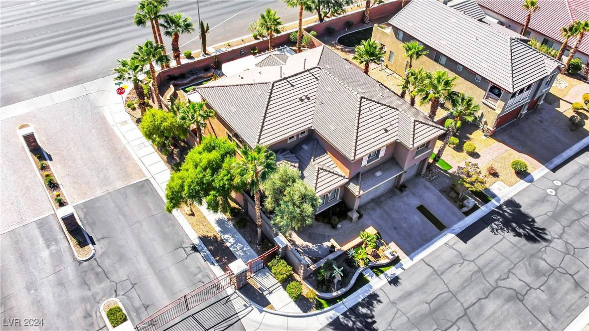Las Vegas, NV 89183,127 Birch Ridge AVE