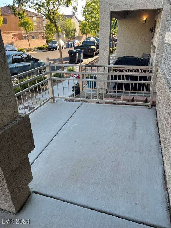 Las Vegas, NV 89149,9125 Careful Canvas AVE