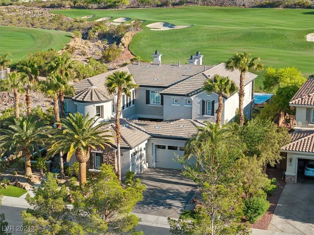 Henderson, NV 89012,1335 Quiet River AVE