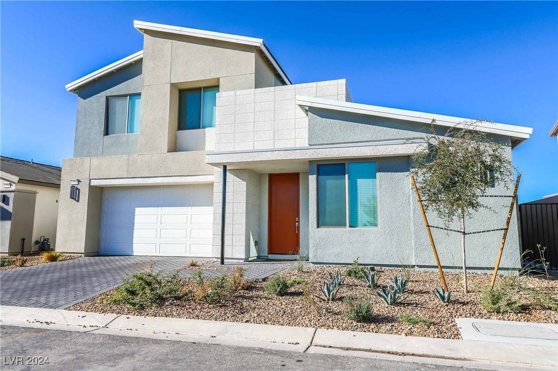 Las Vegas, NV 89141,9765 Granite Mesa ST