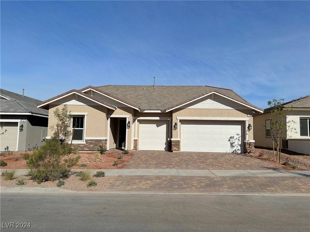 Henderson, NV 89011,84 Ella Ashman AVE