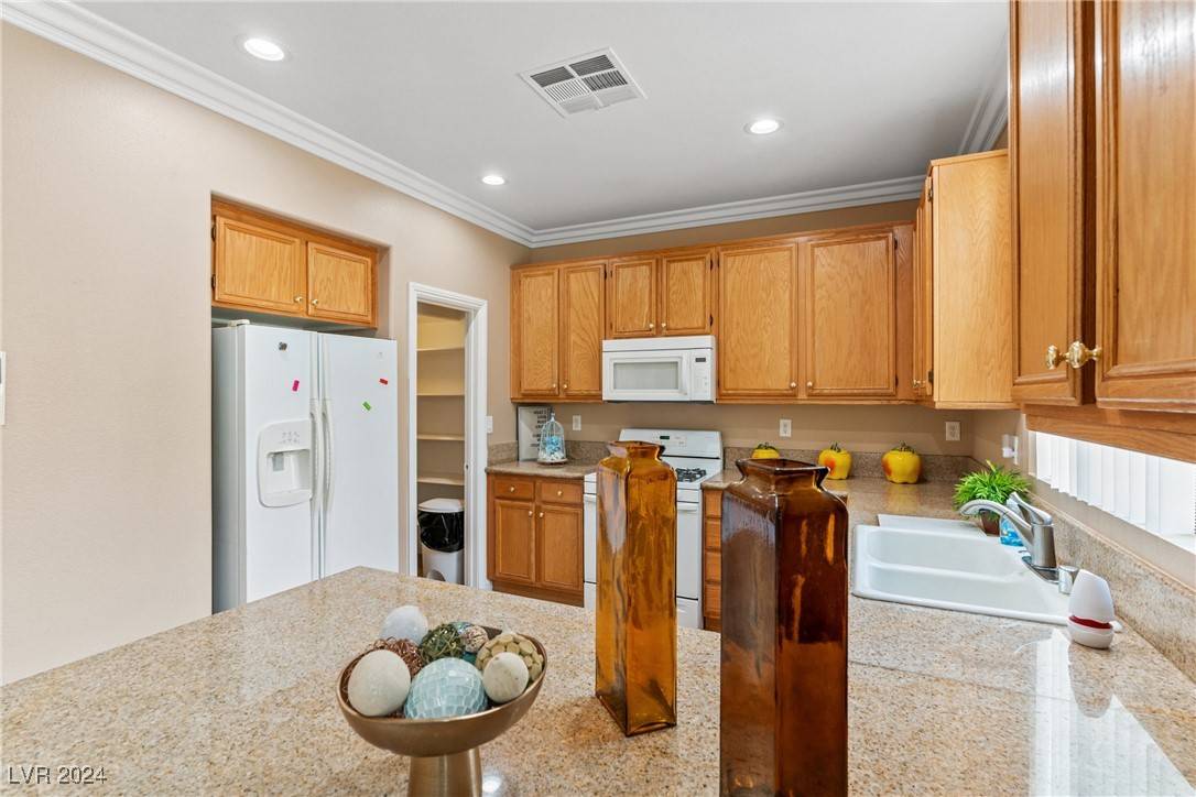 North Las Vegas, NV 89031,1838 Shining Elm CT