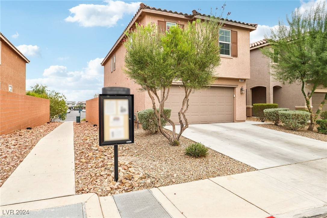 Las Vegas, NV 89148,5532 S Riley ST