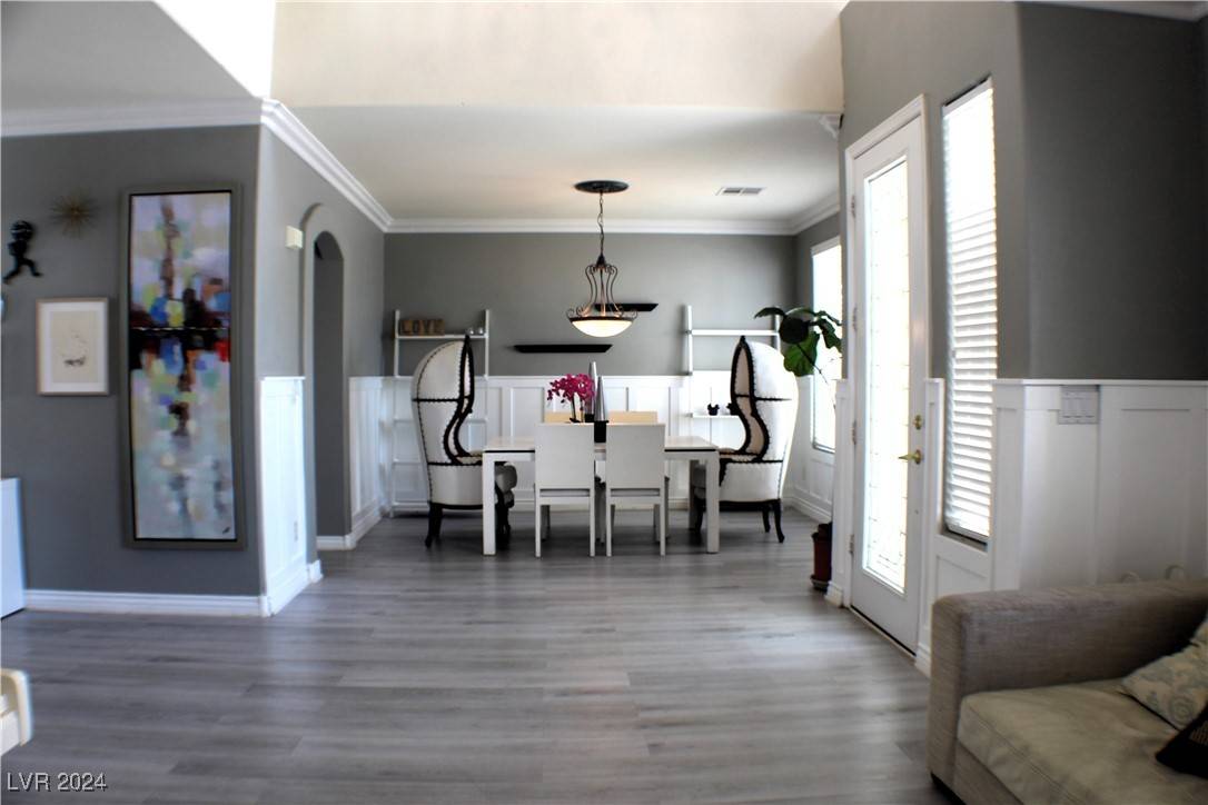 Henderson, NV 89052,1324 Rolling Sunset ST