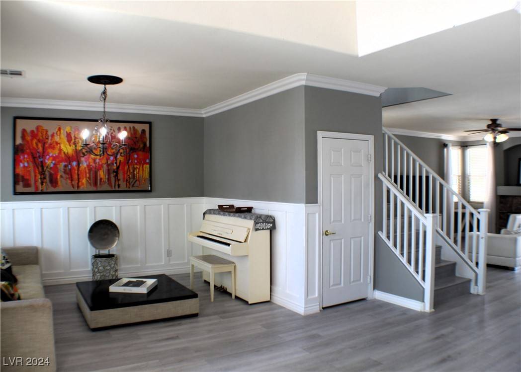 Henderson, NV 89052,1324 Rolling Sunset ST