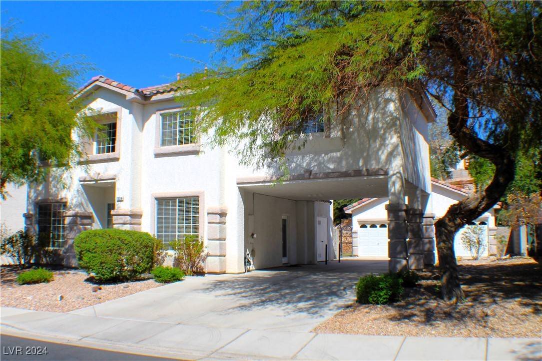 Henderson, NV 89052,1324 Rolling Sunset ST