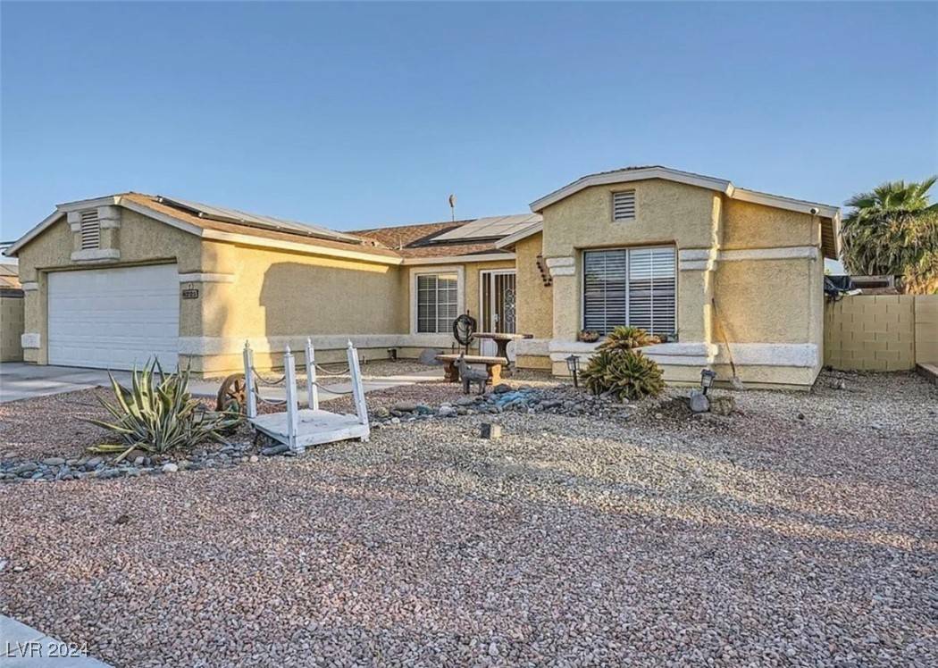 Las Vegas, NV 89115,4221 Regal Plateau CT