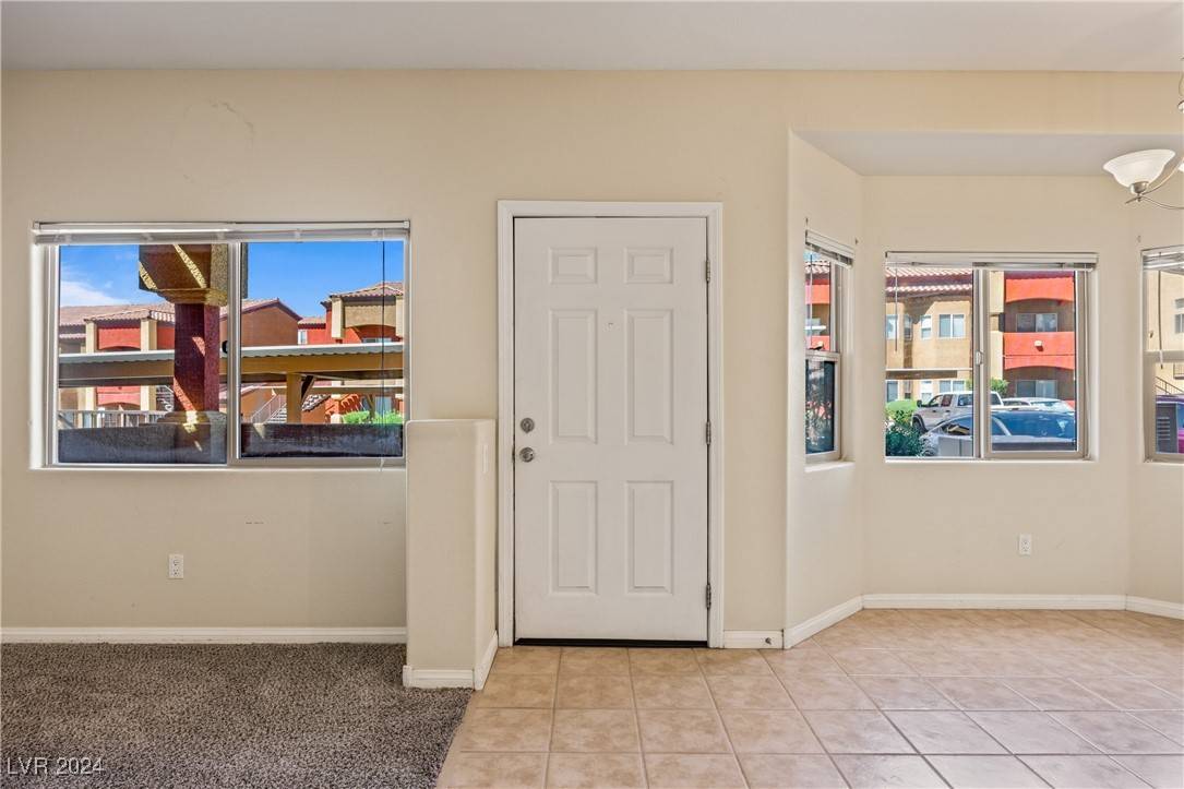 Mesquite, NV 89027,890 Kitty Hawk DR #1912