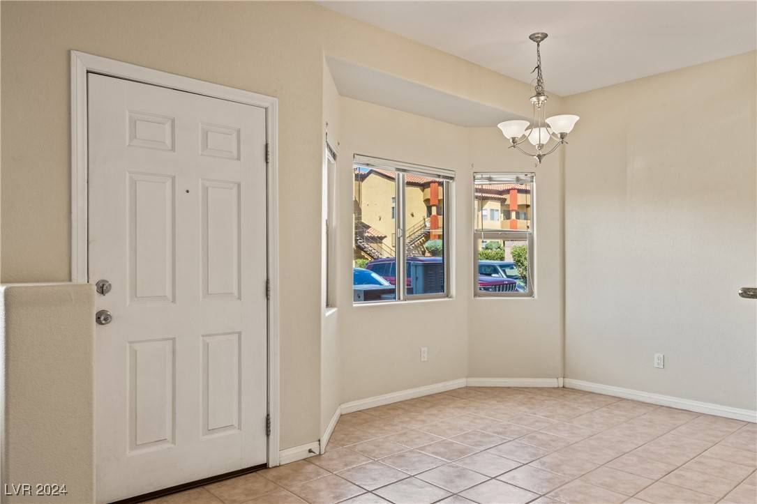 Mesquite, NV 89027,890 Kitty Hawk DR #1912