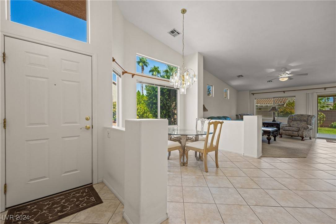 Mesquite, NV 89027,582 Pine Meadow CT