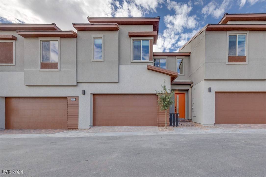 Las Vegas, NV 89138,11893 Velocity AVE