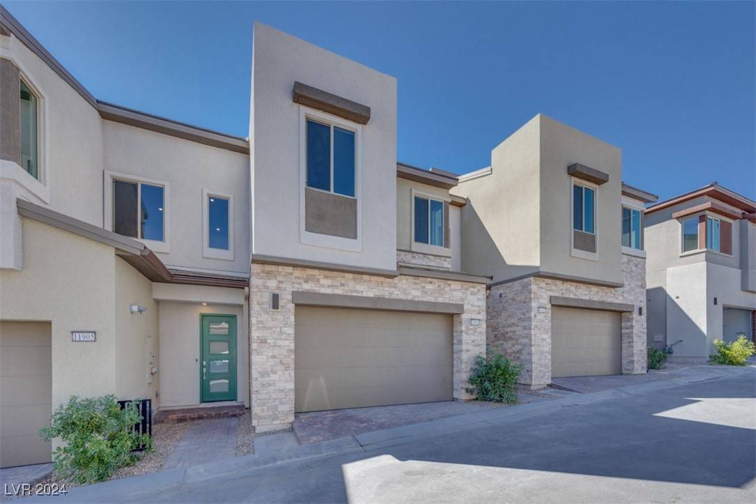 Las Vegas, NV 89138,11911 Vector Ray AVE