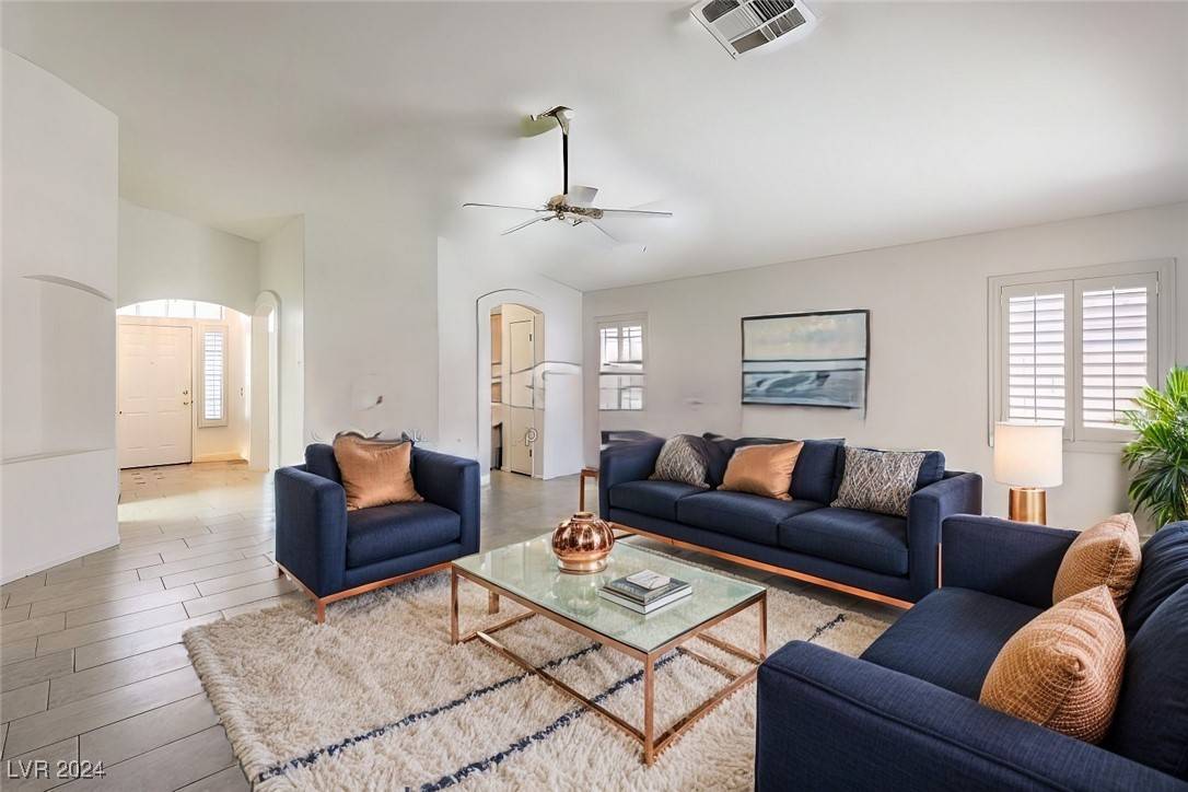Henderson, NV 89015,602 Fox Chase ST