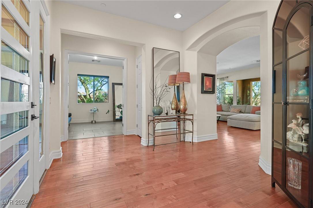 Henderson, NV 89011,6 Lago Turchino CT