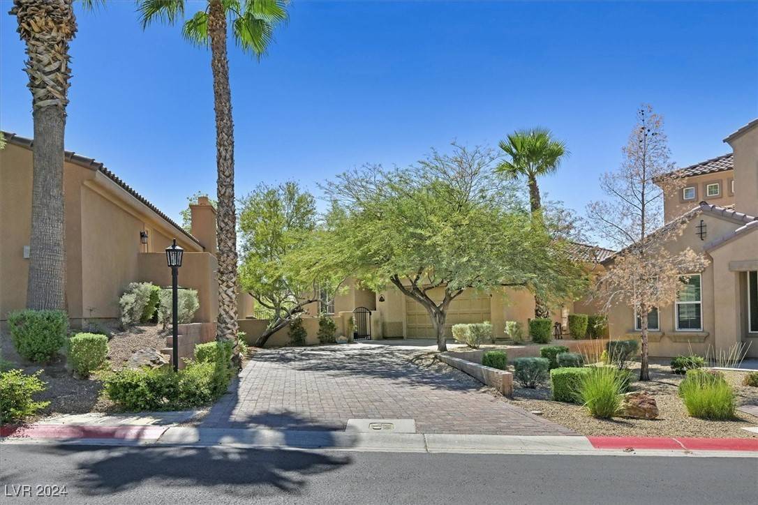 Henderson, NV 89011,43 Avenza DR