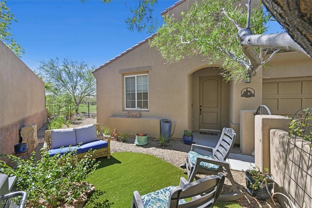 Henderson, NV 89011,43 Avenza DR