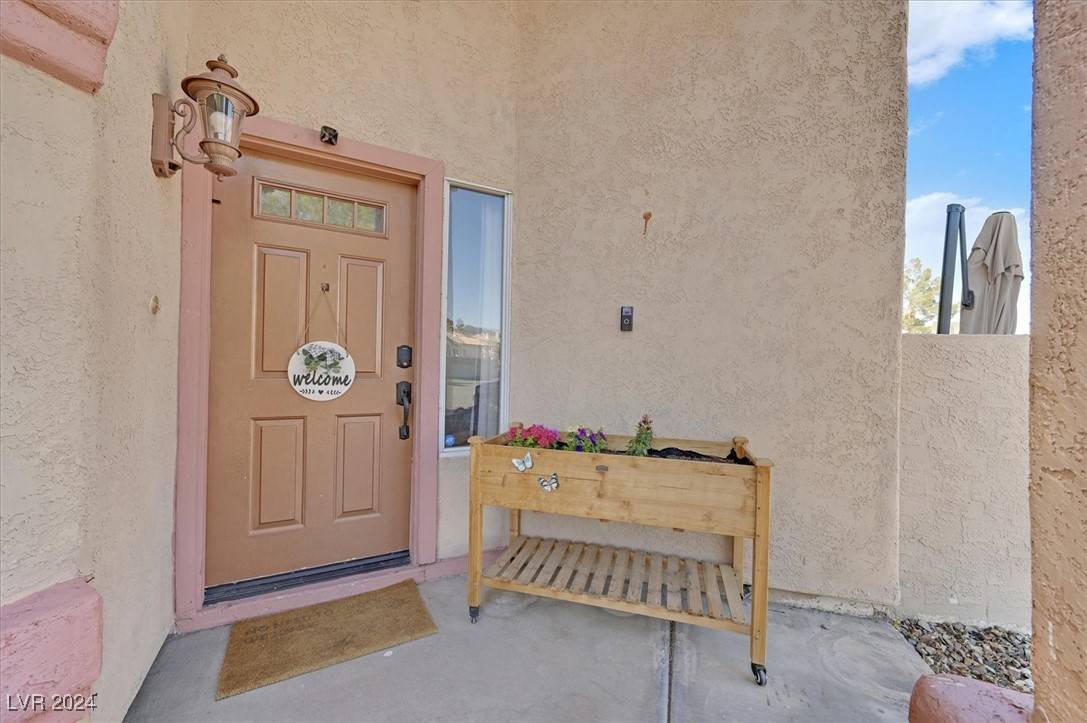 Henderson, NV 89074,1724 Blanchard DR