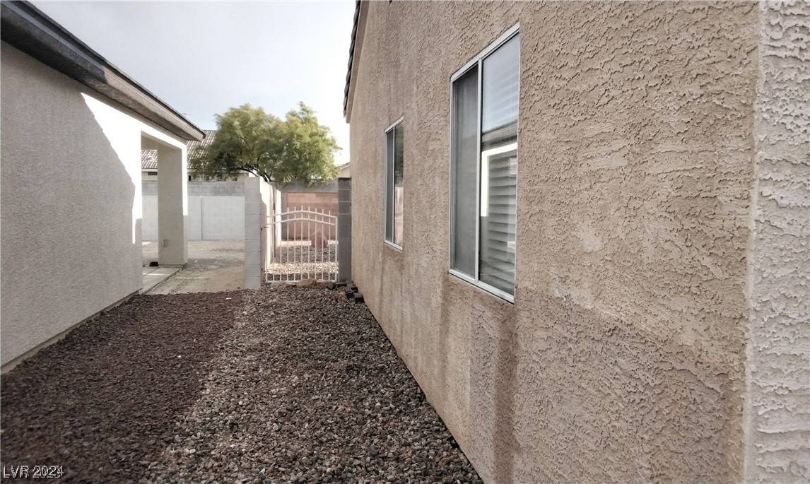 North Las Vegas, NV 89031,3423 Chedworth RD