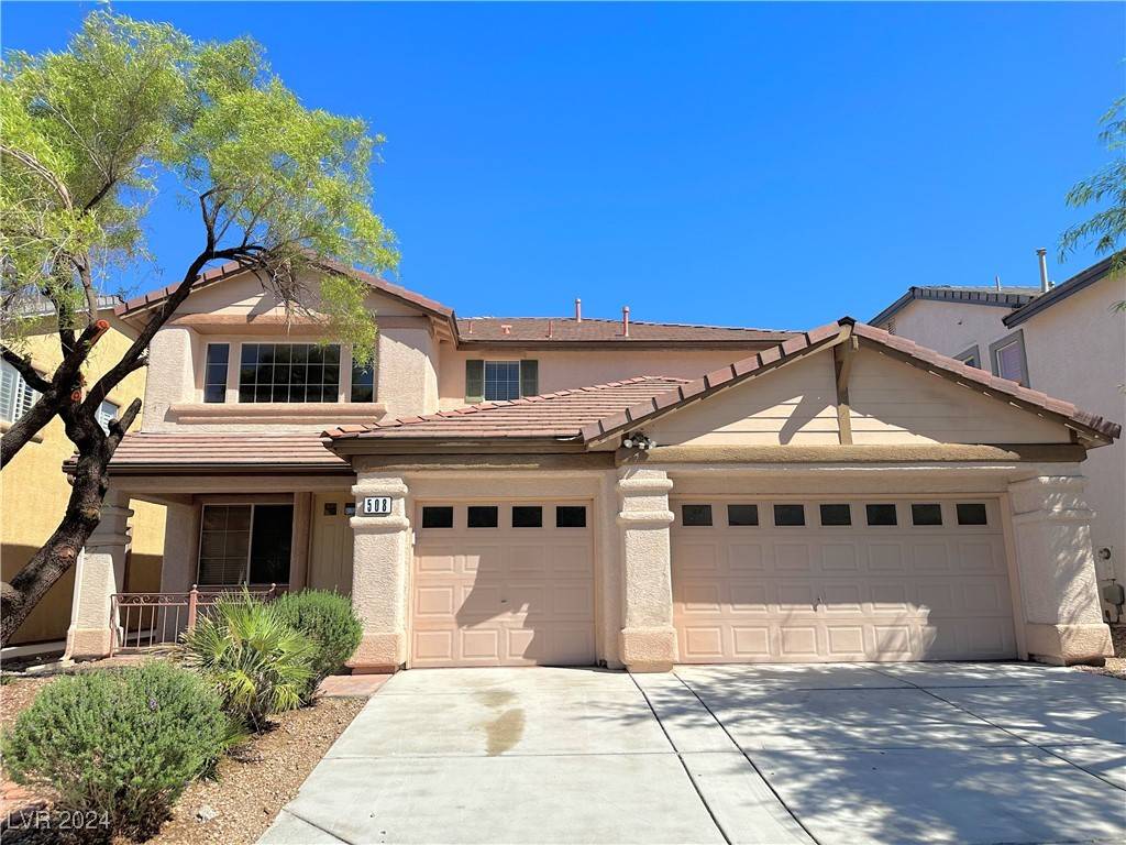 Las Vegas, NV 89144,508 Joe Willis ST