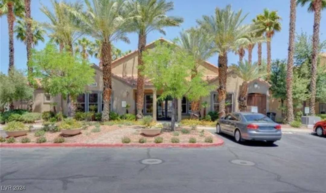 Las Vegas, NV 89183,2300 E Silverado Ranch BLVD #1094