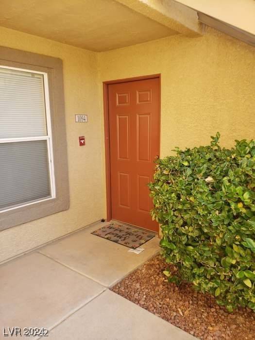 Las Vegas, NV 89183,2300 E Silverado Ranch BLVD #1094