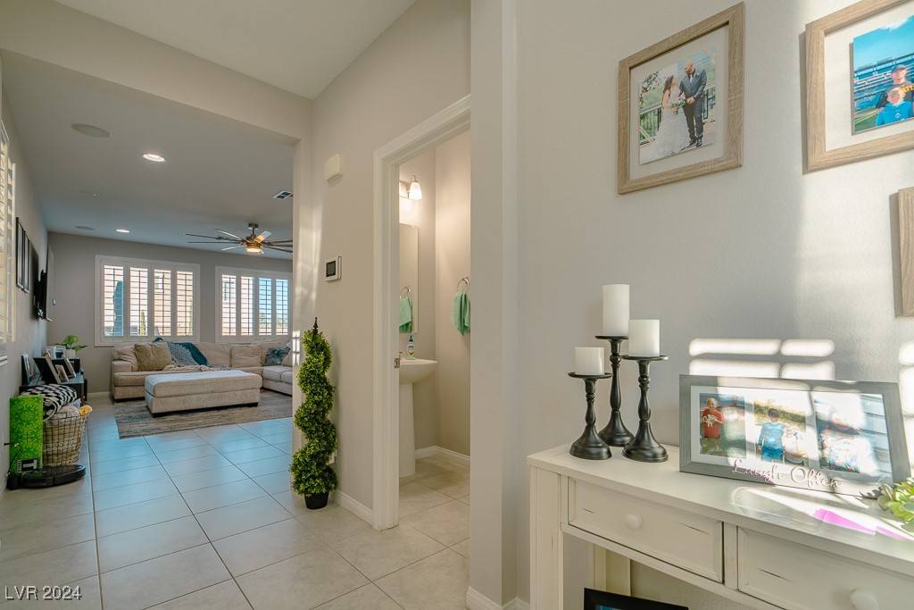 Las Vegas, NV 89141,3028 Collodi CT