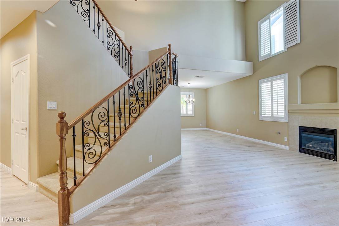 Las Vegas, NV 89141,11478 Bargetto CT