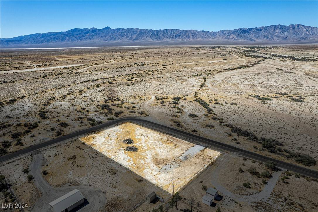 Pahrump, NV 89048,1020 Bridger ST