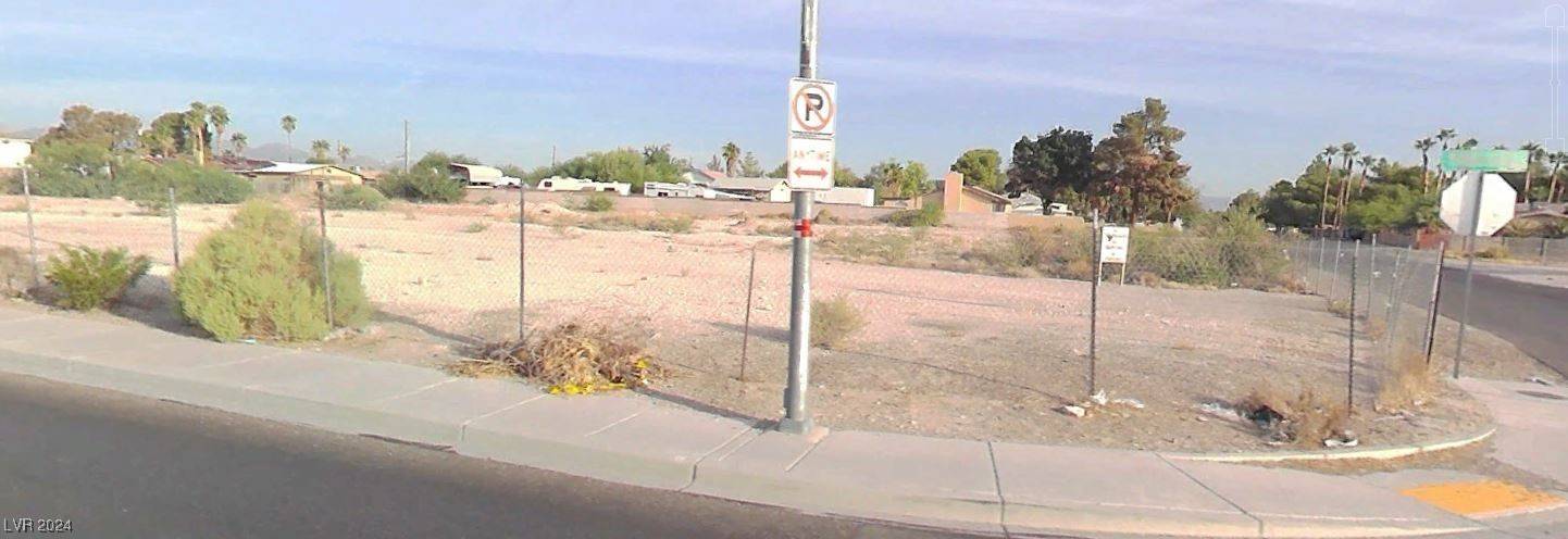 Las Vegas, NV 89124,Windmill