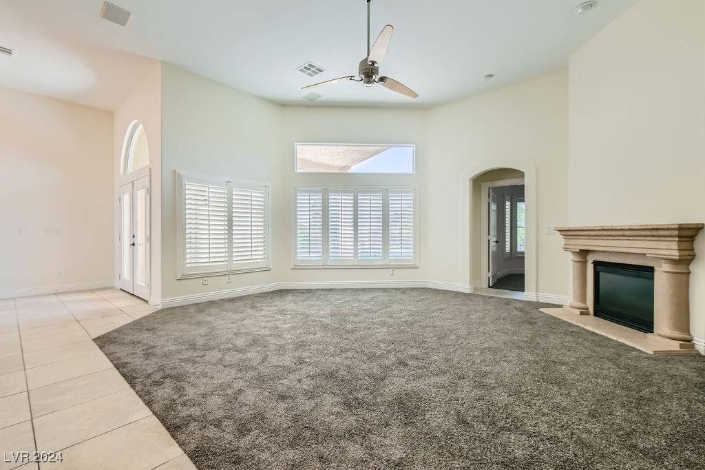 North Las Vegas, NV 89084,6613 Tattler DR
