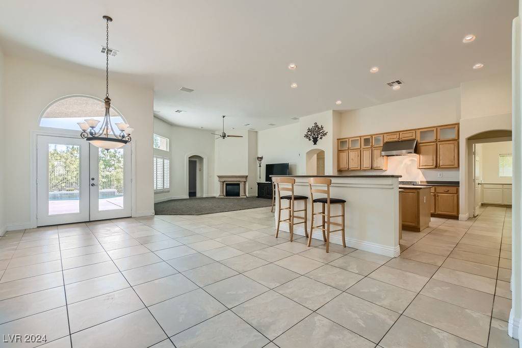 North Las Vegas, NV 89084,6613 Tattler DR